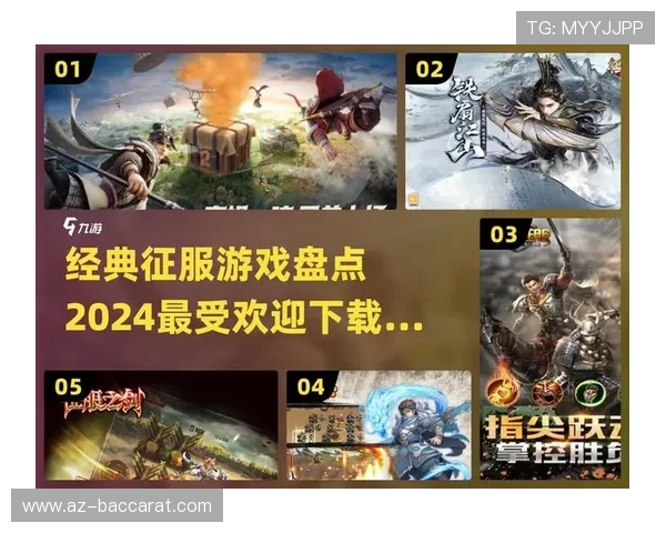 从零开始征服休闲游戏世界 力争成为区服第一的成长之路 从零开始征服休闲游戏世界 力争成为区服第一的成长之路