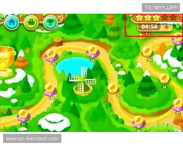 免费智力闯关小游戏无需登录轻松体验挑战思维极限快来试试吧 免费智力闯关小游戏无需登录轻松体验挑战思维极限快来试试吧