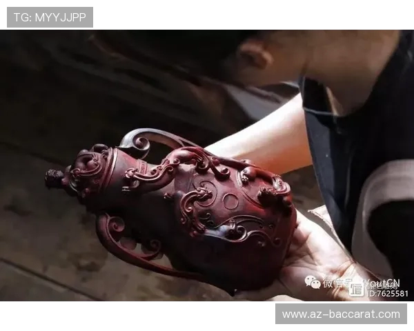 刀下见真情:挑战你的切割技巧! 刀下见真情:挑战你的切割技巧!