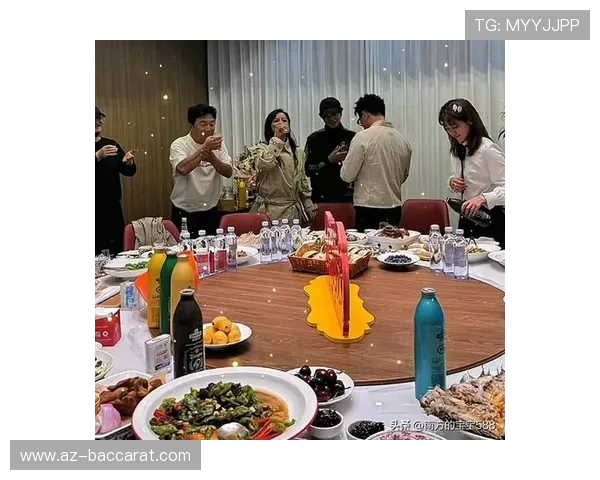 和严君泽一起玩游戏的王姐究竟是谁 她在圈内的真实身份揭秘 和严君泽一起玩游戏的王姐究竟是谁 她在圈内的真实身份揭秘