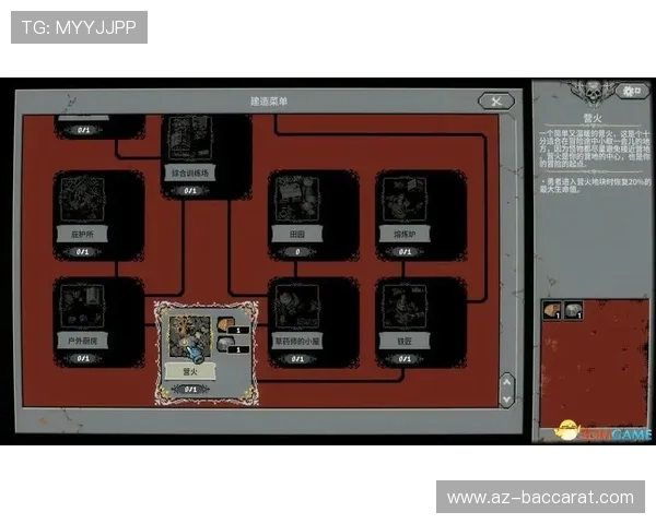 复古游戏机贪吃蛇隐藏玩法和解锁技巧全攻略详解指南 复古游戏机贪吃蛇隐藏玩法和解锁技巧全攻略详解指南