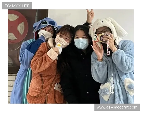 如何应对合租舍友通宵打游戏影响休息的情况有效处理建议